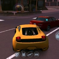 Wail Wailmouzghibati