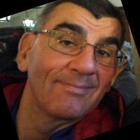 Philippe Ranchere