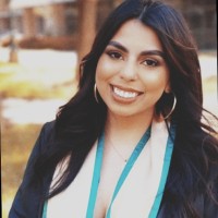 Marisol Benning