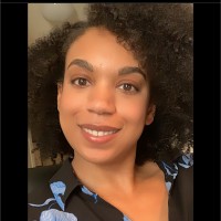 Brittany Dukes