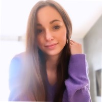 Mia Orešić