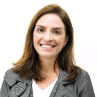 Deborah Menezes Cornelio