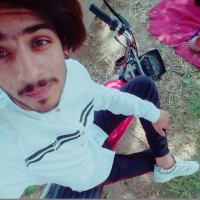 Maher Azeem