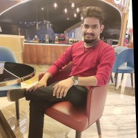 Mahesh Baki