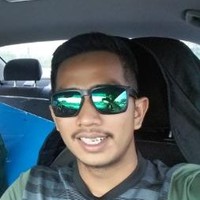 Syazarul Zulkifli
