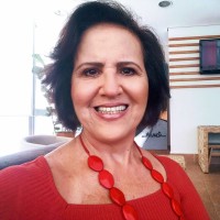 Ione Amorim