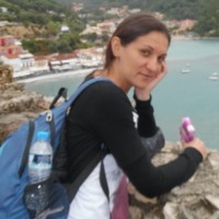 Milana Opacic