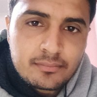 Ajay Gaur