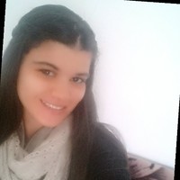 Fadwa Gannoun