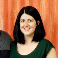 Anna Abela