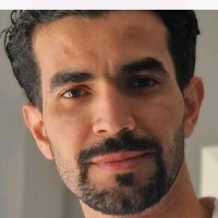 Ayoub Labiad