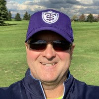 Scott Everson