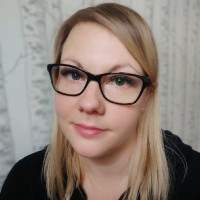 Elli Piirainen