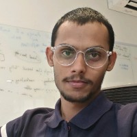 Akshay Sahane