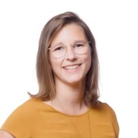 Ulrike Meissner