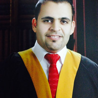 Mohammad Adaileh