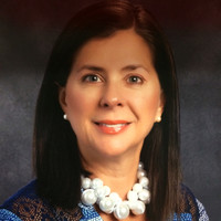 María Isabel Chaparro-Sucre