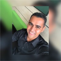 Lucas Bonifacio
