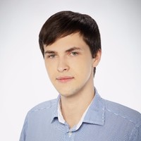 Michał Kołodziej