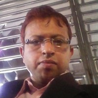 Rajeev Kumar Verma