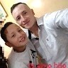 Giovanny Galindo
