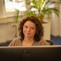 Melanie Elenbaas