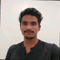 Shubham malhikar