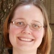 Sarah Day