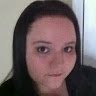 Beverly Kerley