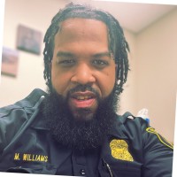 Marcell Williams