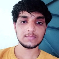 Rohit Dochak