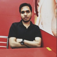 Arshad Ali