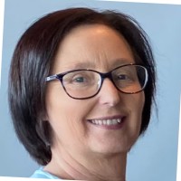 Sandra Martin