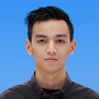 M.Ridath Hafizh