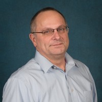 Pete Maltese