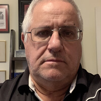 Joe Kurek