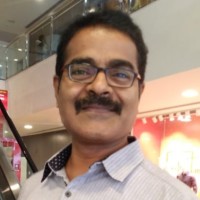 Sidhu Rayanapaty