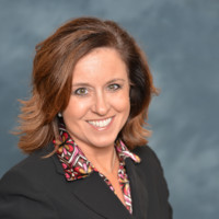 Evonne Brown