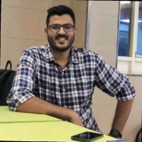Madhusudan Sharma