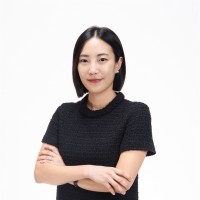 Soomin Lee