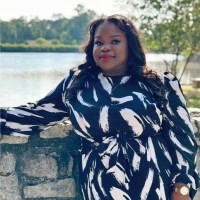 Shunkelia Johnson, ALCA