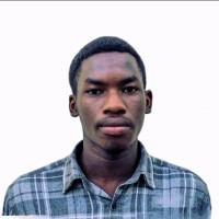 BUGINGO Innocent