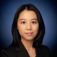 Haowen Zhou