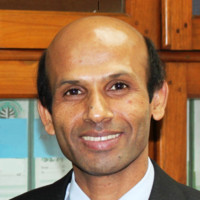 H M Jahirul Haque