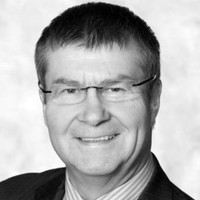 David Rothwell