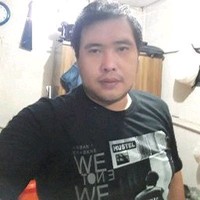 Jefri Jaya