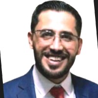 Amer Matarneh