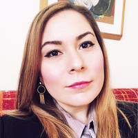 Şebnem Özaltın