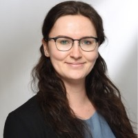 Marielle Freudendahl