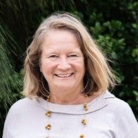 Carolyn Ardler